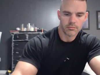 alexiarain webcam model stream image