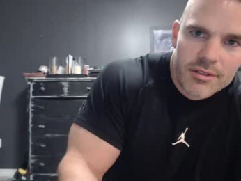 alexiarain webcam model stream image