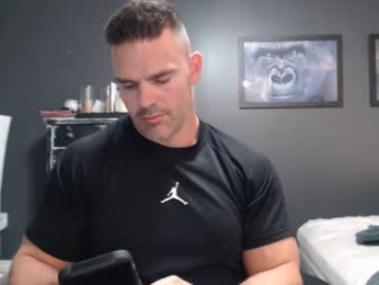 alexiarain webcam model stream image