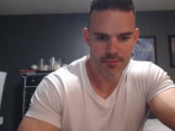 alexiarain webcam chaturbate model stream image