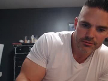 alexiarain webcam model stream image