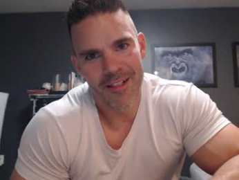 alexiarain webcam model stream image