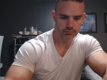 alexiarain webcam model stream image