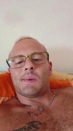 ciao90sexy webcam model stream image