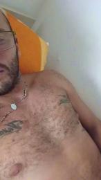 ciao90sexy webcam model stream image