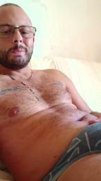ciao90sexy webcam model stream image