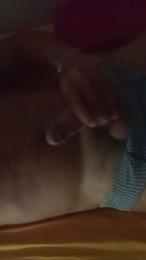 ciao90sexy webcam model stream image