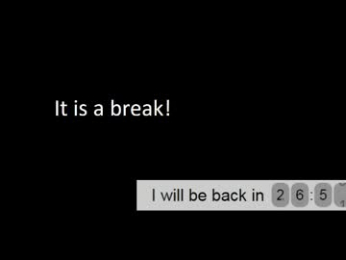 hot_twinkboy webcam model stream image