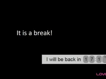 hot_twinkboy webcam model stream image