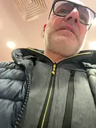 eddivad6974 webcam stripchat model stream image