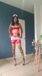 JessTV34 webcam model stream image