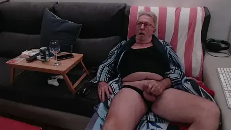 Nudelschwanz webcam model stream image