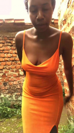 Meemshaki webcam cam4 model stream image