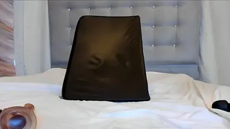 nymphomanya webcam stripchat model stream image