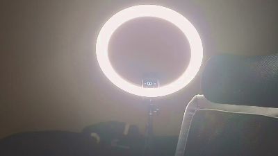 CuriousBisex22 webcam model stream image