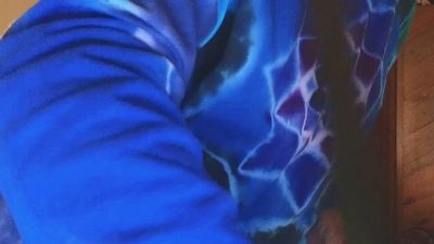 CuriousBisex22 webcam model stream image