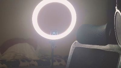 CuriousBisex22 webcam cam4 model stream image