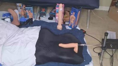 CuriousBisex22 webcam model stream image