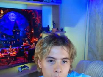 gemdominus webcam chaturbate model stream image