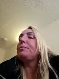 theblondecocklover webcam model stream image