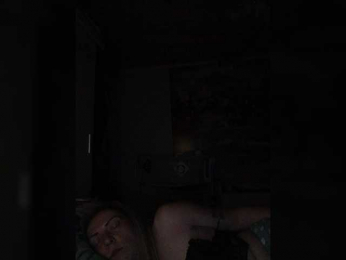 Lastochkas10 webcam model stream image