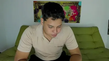 Striphotcam webcam model stream image