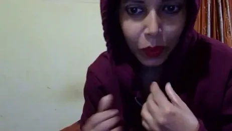 Pramila-Manish webcam model stream image