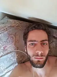 Ken_Ken4 webcam model stream image