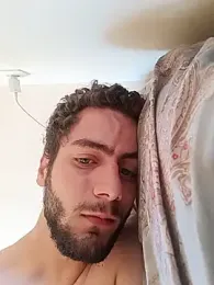 Ken_Ken4 webcam model stream image