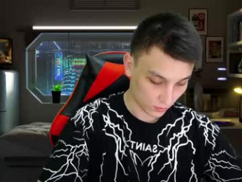 minato_kabuki webcam chaturbate model stream image