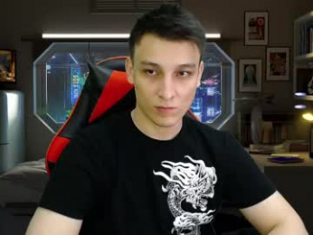 minato_kabuki webcam model stream image