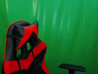 minato_kabuki webcam model stream image