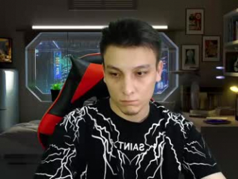 minato_kabuki webcam model stream image