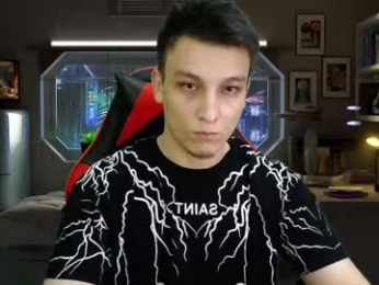 minato_kabuki webcam model stream image