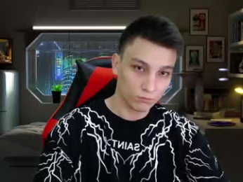 minato_kabuki webcam model stream image