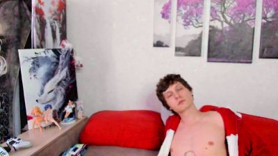 Alex_Wispord webcam model stream image