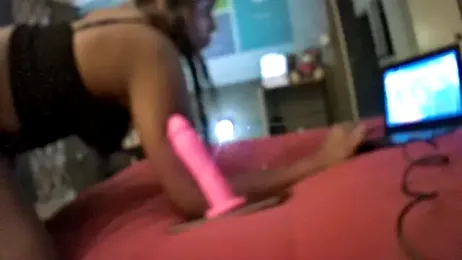 Xochillovemoney2 webcam model stream image