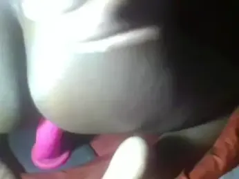 Xochillovemoney2 webcam stripchat model stream image