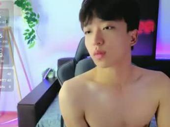 dianinav webcam model stream image