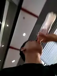 attractive-sexx webcam model stream image