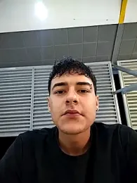 attractive-sexx webcam model stream image