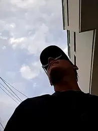 attractive-sexx webcam model stream image