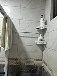 Asher_ webcam model stream image