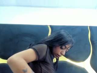 miamarshhall webcam model stream image