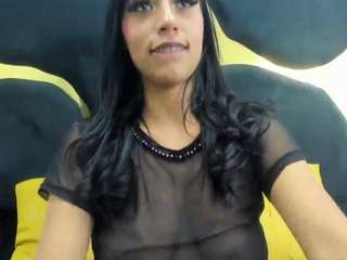 miamarshhall webcam model stream image