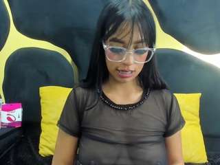 miamarshhall webcam model stream image