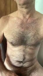 Straighty webcam model stream image