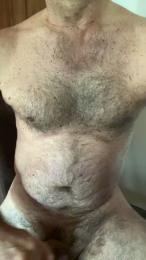 Straighty webcam model stream image