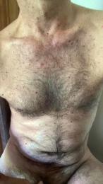Straighty webcam model stream image