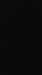 alejav1 webcam model stream image